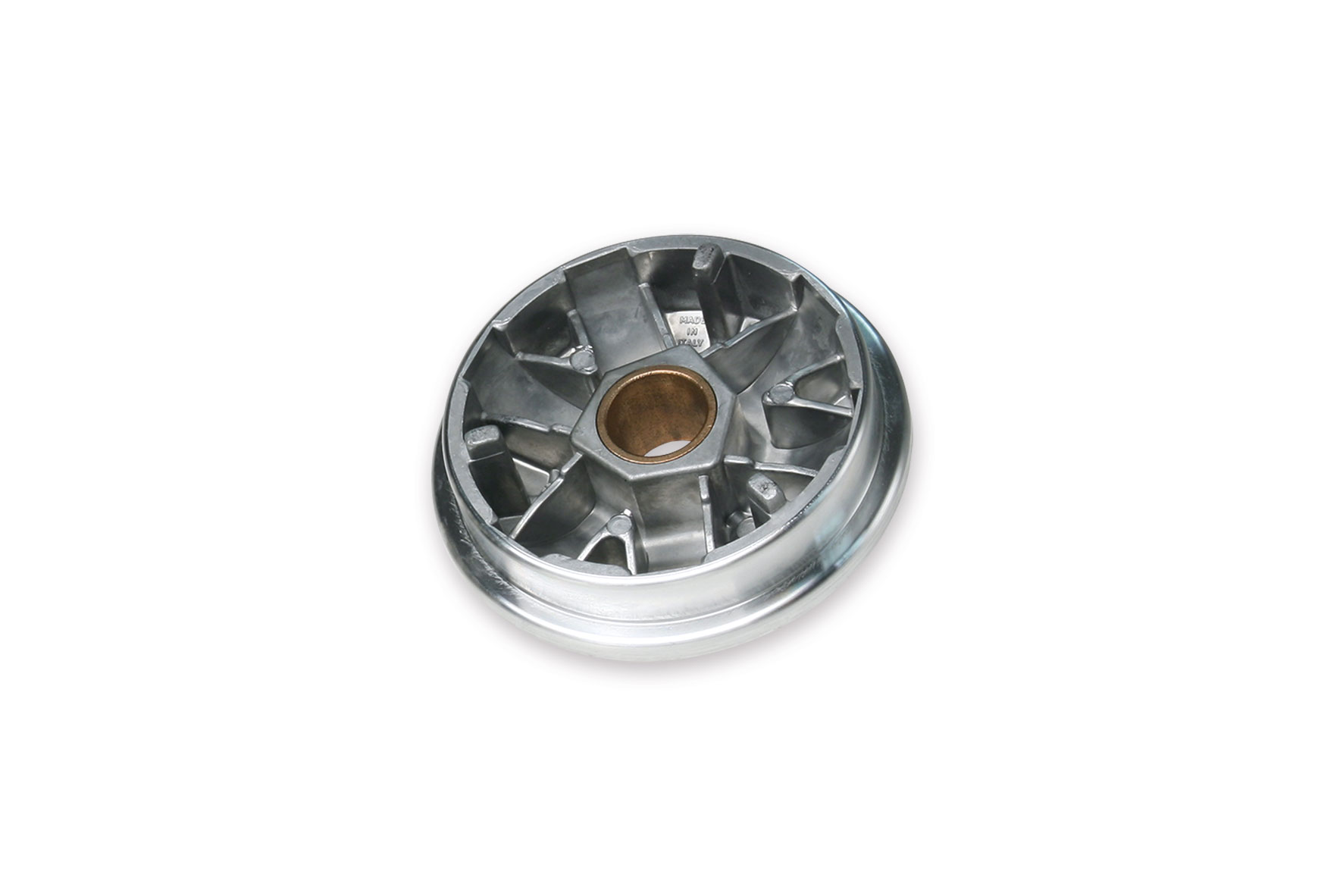 Malossi Movable half-pulley for MULTIVAR variator